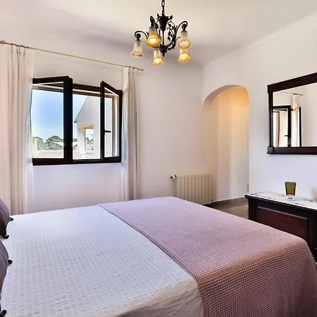 Vidal Porto Petro (Mallorca)
